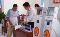 Các trường hợp KHÔNG THỰC HIỆN chuyển đổi đơn vị sự nghiệp thành doanh nghiệp