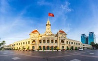 Đề xuất quy định việc xác định diện tích đất ở; các trường hợp chưa xác định cụ thể diện tích đất ở trên sổ đỏ cấp trước 1/7/2004