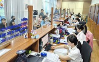 Quyết định 5792/QĐ-UBND phê duyệt Bộ chỉ số và Phương pháp đánh giá năng lực cạnh tranh cấp sở, ngành và địa phương của Hà Nội