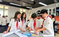 Thông tư 89/2026/TT-BGDĐT sửa đổi, bổ sung quy định về đánh giá học sinh