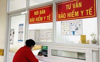 Đề xuất bổ sung quyền lợi cho người tham gia bảo hiểm y tế trên 5 năm liên tục