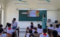 Đề xuất điều chỉnh định mức tiết dạy của giáo viên phổ thông