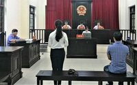 Quy định điều kiện các ngạch Thư ký Tòa án