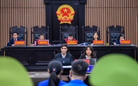 Điều kiện của các ngạch Thẩm tra viên Tòa án