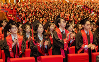 Đề xuất nhân tài được đồng thời thực hiện nhiệm vụ tại nhiều cơ quan, tổ chức, doanh nghiệp; ưu đãi về thuế
