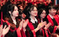 Đề xuất quy định về phát hiện, tiến cử nhân tài; xác định nhu cầu nhân tài