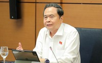 Cần thể chế hóa rõ hơn cơ chế Nhà nước điều tiết phần giá trị đất đai tăng thêm do quy hoạch, đầu tư hạ tầng