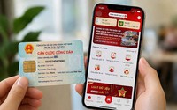 Những nội dung chính của dự thảo Luật Định danh và xác thực điện tử