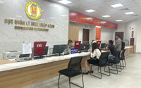 Những lưu ý khi nộp hồ sơ trực tuyến đề nghị cấp hộ chiếu