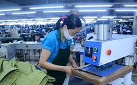 Quy định mới nhất về điều kiện đầu tư kinh doanh quân trang, quân dụng, vũ khí quân dụng