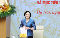 KHẨN TRƯƠNG HOÀN THIỆN VỊ TRÍ VIỆC LÀM