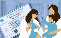 Hướng dẫn xác định, lập danh sách đối tượng tham gia BHYT thuộc phạm vi quản lý của Bộ Nội vụ