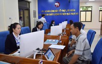 Đề xuất hồ sơ điện tử cán bộ, công chức, viên chức có giá trị pháp lý như hồ sơ giấy