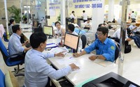 Đề xuất sửa quy định về hồ sơ điện tử cán bộ, công chức, viên chức