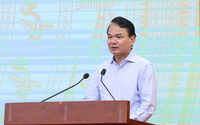 Khẩn trương xử lý vướng mắc trong sắp xếp trường, lớp; hoàn thiện quy định giảm thuế, hoàn thuế, thuốc, thiết bị y tế...