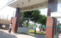 Quy định mức chi hỗ trợ công tác phòng, chống ma tuý, cai nghiện ma tuý trên địa bàn tỉnh Ninh Bình