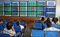 Quy định quản lý hoạt động vay và cho vay chứng khoán