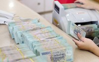 Quy định chi tiết về quản lý, sử dụng tiền thu từ chuyển đổi đơn vị sự nghiệp công lập