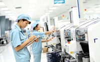 Chuyển đổi đơn vị sự nghiệp: Quy định xử lý tài sản thừa thiếu; xử lý số dư bằng tiền các Quỹ