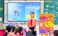 Quy định hình thức, xây dựng kế hoạch tổ chức hoạt động giáo dục tăng cường, giáo dục theo nhu cầu người học