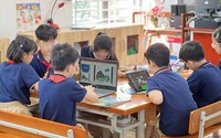 Các hành vi bị nghiêm cấm trong tổ chức hoạt động giáo dục tăng cường và giáo dục theo nhu cầu người học