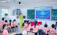 Quy định nội dung và yêu cầu của hoạt động giáo dục theo nhu cầu người học