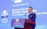 Kê khai thuế 2026: Làm gì để người dân yên tâm kinh doanh?