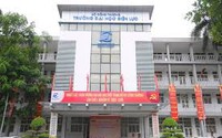 Trường Đại học Điện lực thông báo tuyển sinh 2026