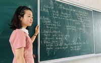 Quy định mới về xếp lương đối với giáo viên giáo dục thường xuyên