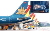Thông tin về bổ sung ngưỡng nợ thuế từ 01 triệu đồng trở lên để áp dụng biện pháp tạm hoãn xuất cảnh