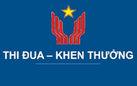 Quy định tiêu chuẩn xét tặng danh hiệu "Chiến sĩ thi đua Bộ, ban, ngành, tỉnh"; "Chiến sĩ thi đua toàn quốc"