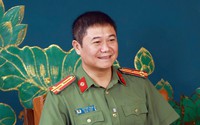 Tác động của 07 nhóm chính sách trong dự án Bộ luật Hình sự (sửa đổi)