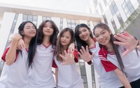 Quy định mới về đánh giá kết quả rèn luyện đối với sinh viên