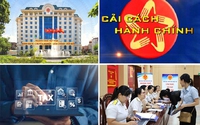 8 thủ tục hành chính được bãi bỏ trong lĩnh vực quản lý thuế