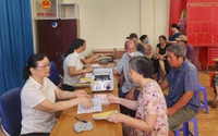 TOÀN VĂN: Nghị định 162/2026/NĐ-CP điều chỉnh lương hưu, trợ cấp BHXH và trợ cấp hằng tháng