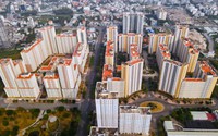TOÀN VĂN Văn bản hợp nhất số 53/VBHN-BNNMT: Nghị định quy định về bồi thường, hỗ trợ, tái định cư khi Nhà nước thu hồi đất