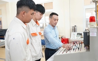 Quy định hợp đồng lao động đối với giảng viên đồng cơ hữu