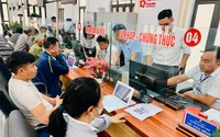 Quy định thay đổi thông tin hộ tịch