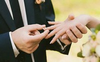 Quy định đăng ký kết hôn