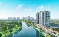 Kết luận của đồng chí Tổng Bí thư, Chủ tịch nước Tô Lâm về nhà ở xã hội và định hướng phát triển nhà ở trong thời gian tới