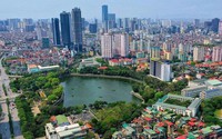 TOÀN VĂN: Luật Thủ đô số 02/2026/QH16
