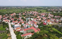 TOÀN VĂN: Nghị định 185/2026/NĐ-CP quy định về tổ chức, hoạt động của thôn, tổ dân phố; chính sách với người hoạt động không chuyên trách ở thôn, tổ dân phố