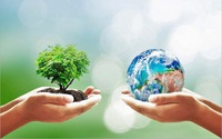 Đề xuất phân loại 3 nhóm dự án trong đánh giá tác động môi trường; đơn giản hóa giấy phép môi trường