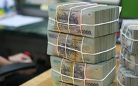 Sửa quy định tiêu chuẩn tiền không đủ tiêu chuẩn lưu thông