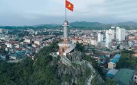 Lạng Sơn yêu cầu hoàn thành sắp xếp thôn, tổ dân phố trước 30/6/2026