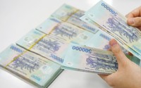 Hướng dẫn tính lương và phụ cấp theo mức lương cơ sở mới