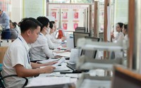 Đề xuất Quy định xếp hạng đơn vị sự nghiệp công lập