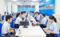 TOÀN VĂN: Dự thảo Nghị định Quy định tổ chức các đơn vị sự nghiệp công lập