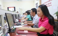 TOÀN VĂN: Nghị quyết 24/2026/NQ-CP về cắt giảm, phân cấp, đơn giản hóa thủ tục hành chính trong 7 lĩnh vực
