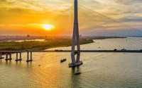 Khẩn trương sắp xếp, kiện toàn số lượng phòng chuyên môn cấp xã
